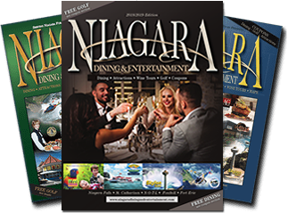 Advertise in our Magazines